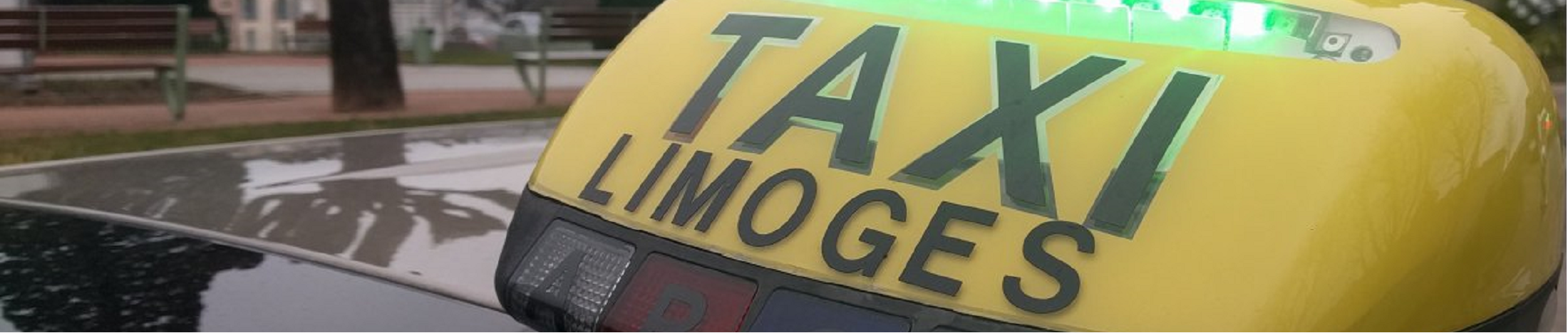INDEMNITÉ D'IMMOBILISATION 2025